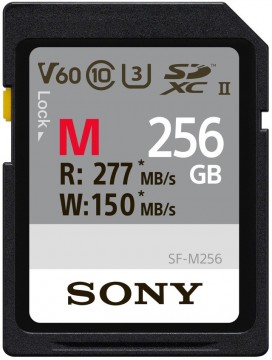 SF-G2M