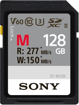 SF-G1M