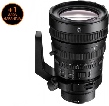 SEL-P28135G
