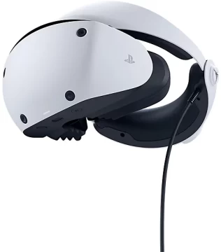 CFI-ZVR1