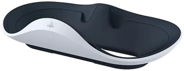 CFI-ZSS1G