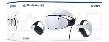 CFI-ZVR1