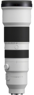 SEL-400800G