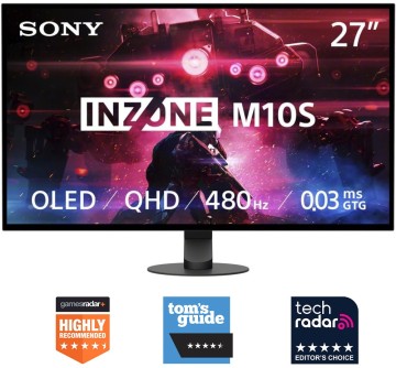SDM-27Q10