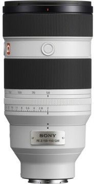 SEL-50150GM