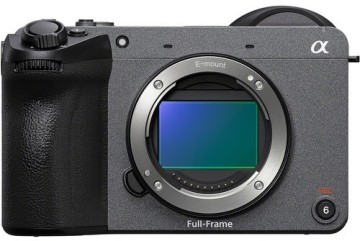 ILME-FX2B