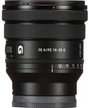 SEL-P1635G