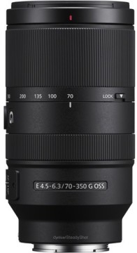 SEL-70350G