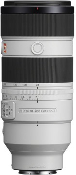 SEL-70200GM2