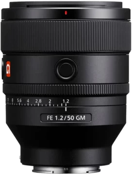 SEL-50F12GM