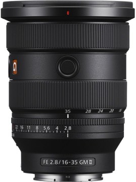 SEL-1635GM2