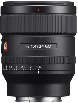 SEL-24F14GM