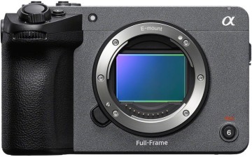 ILME-FX5B