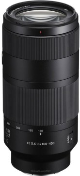 SEL-100400