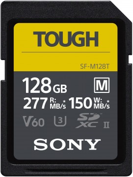 SF-M128T