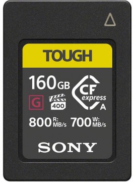 CEA-G160T